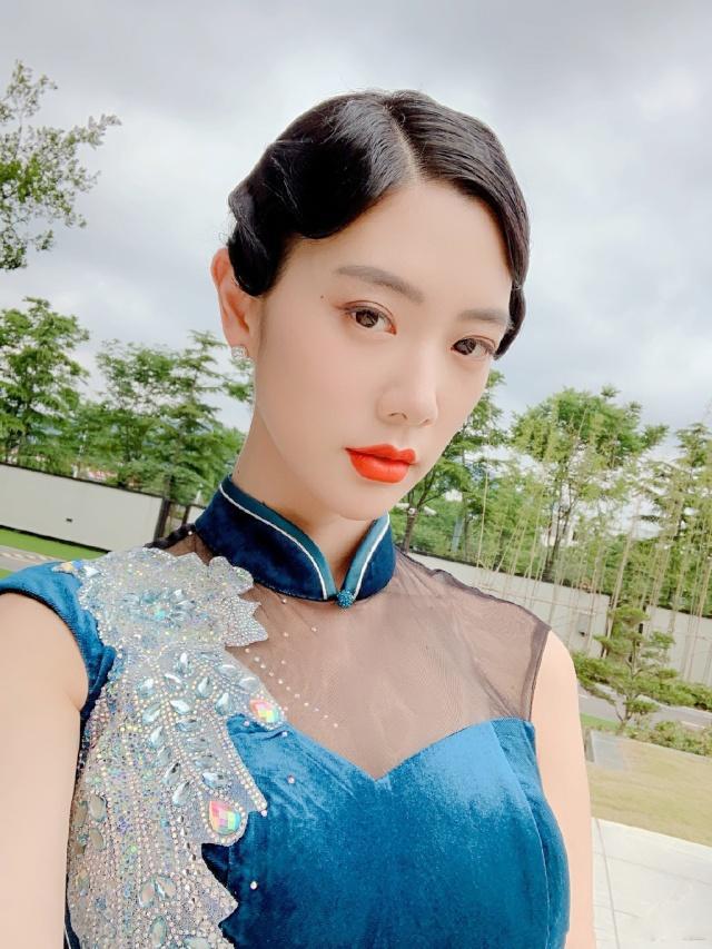 韩国女主播在线 评分