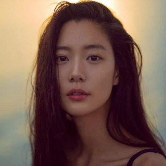 韩国女主播在线 情欲暗流