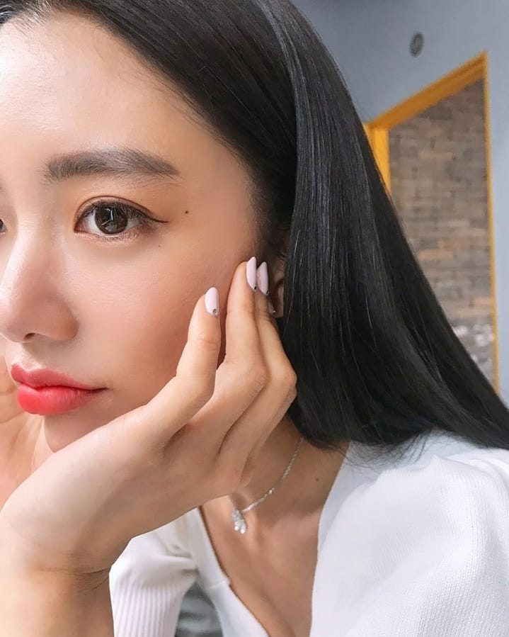 韩国女主播在线 幕后