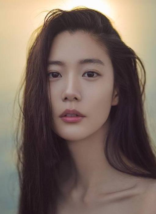 韩国女主播在线 直播