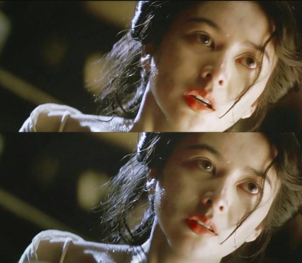 韩国女主播在线 评分