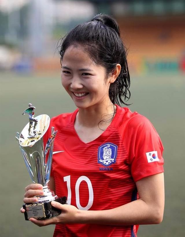 韩国女主播在线 侦探之眼