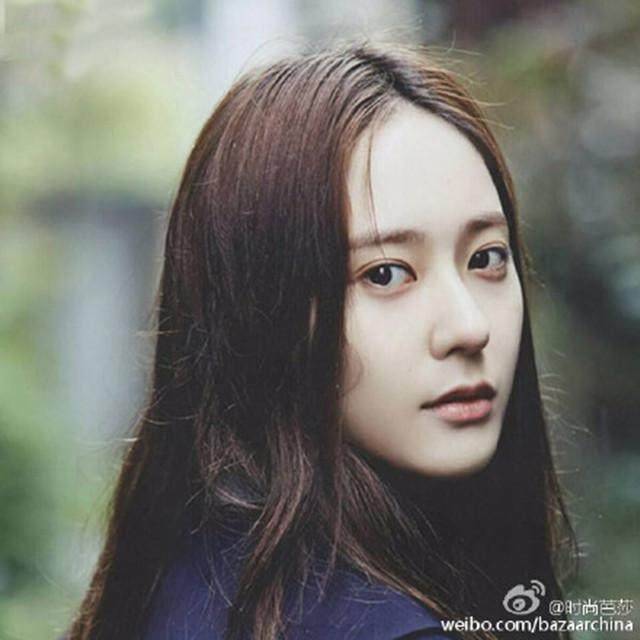 韩国女主播在线 雨夜魅影