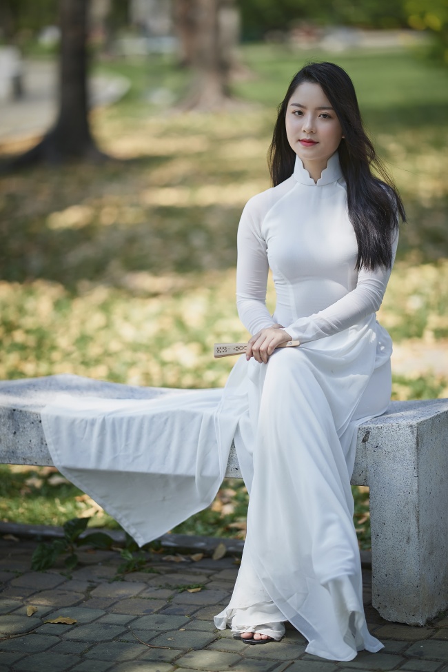 韩国女主播在线 直播